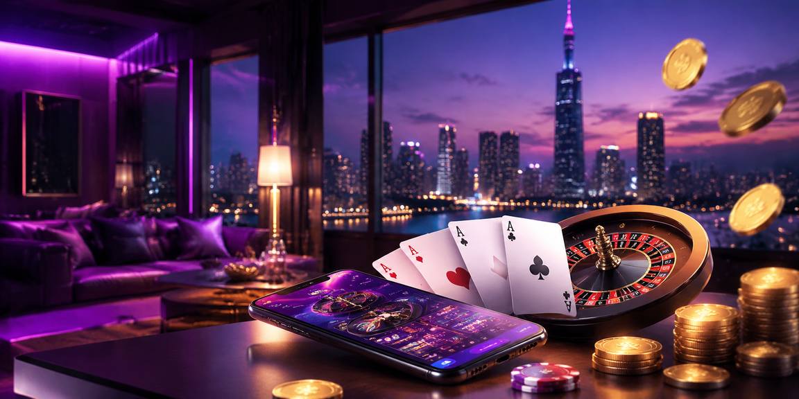 12bay T L K O trên 12bay — Lobby chuyên biệt cho thị trường Việt Nam