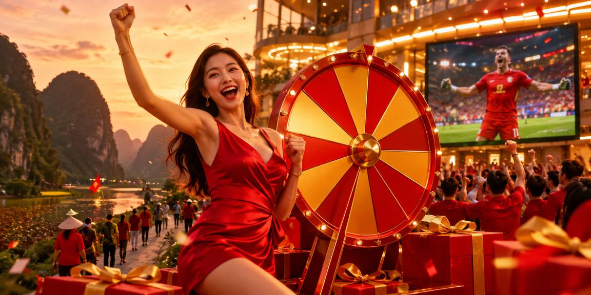 12bay MoMo ZaloPay VNPay được dùng như thế nào