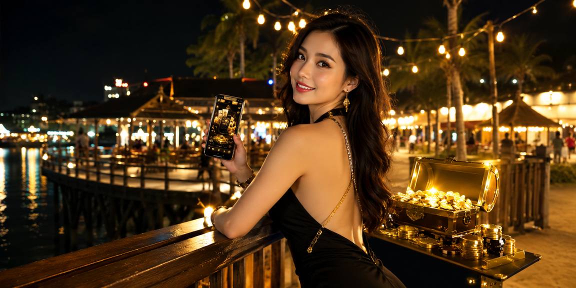 12bay MoMo ZaloPay VNPay địa phương